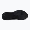 Scarpe da corsa uomo Mizuno Wave Revolt nero c11 5