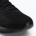 Scarpe da corsa uomo Mizuno Wave Revolt nero c11 8