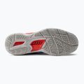 Scarpa da pallamano Mizuno Wave Stealth V blu X1GA180024 4
