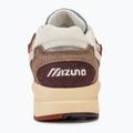 Scarpe Mizuno Sky Medal Premium, mattone cotto/sabbia bianca/ombra blu 7