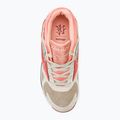 Scarpe Mizuno Sky Medal U nuvola d'argento/ambra/grigio acciaio 6