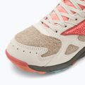 Scarpe Mizuno Sky Medal U nuvola d'argento/ambra/grigio acciaio 8