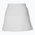 Mizuno Tennis Flying Skirt bianco 2