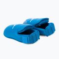 Protezioni per piedi Mizuno blu 23EHA10327 2
