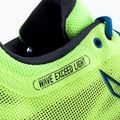 Scarpe da paddle da uomo Mizuno Wave Exceed Lgtpadel giallo 61GB2222 8