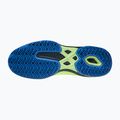 Scarpe da paddle da uomo Mizuno Wave Exceed Lgtpadel giallo 61GB2222 13