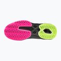 Scarpe da paddle da donna Mizuno Wave Exceed Lgtpadel nero 61GB2223 13