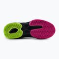 Scarpe da paddle da donna Mizuno Wave Exceed Lgtpadel nero 61GB2223 4