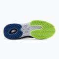 Scarpe da tennis da uomo Mizuno Wave Exceed Light CC nero 61GC2220 4