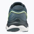 Scarpe da corsa da uomo Mizuno Wave Skyrise 3 nibies J1GC220981 13