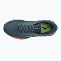 Scarpe da corsa da uomo Mizuno Wave Skyrise 3 nibies J1GC220981 14
