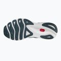Scarpe da corsa da uomo Mizuno Wave Skyrise 3 nibies J1GC220981 15