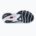 Scarpe da corsa da uomo Mizuno Wave Skyrise 3 nibies J1GC220981 5
