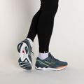 Scarpe da corsa da uomo Mizuno Wave Skyrise 3 nibies J1GC220981 3