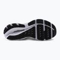 Scarpe da corsa da uomo Mizuno Wave Inspire 18 nero J1GC224404 5