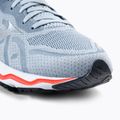 Scarpe da corsa da donna Mizuno Wave Ultima 13 grigio J1GD221804 8