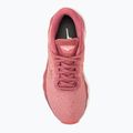 Scarpe da corsa da donna Mizuno Wave Horizon 6 rosa granata/rame rosa/persimmon 6