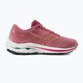 Scarpe da corsa da donna Mizuno Wave Inspire 18 J1GD224414 4