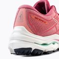 Scarpe da corsa da donna Mizuno Wave Inspire 18 J1GD224414 9