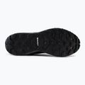 Scarpe da corsa da uomo Mizuno Wave Daichi 7 GTX nero J1GJ225638 4