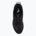 Scarpe da corsa da uomo Mizuno Wave Daichi 7 GTX nero J1GJ225638 6