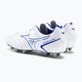 Scarpe da calcio Mizuno Monarcida Neo II Select AS bianco P1GA222525 3