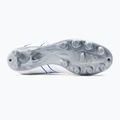 Scarpe da calcio Mizuno Monarcida Neo II Select AS bianco P1GA222525 4