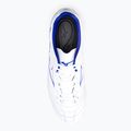 Scarpe da calcio Mizuno Monarcida Neo II Select AS bianco P1GA222525 6