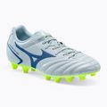 Mizuno Monarcida Neo II Select scarpe da calcio uomo bianco P1GA222527