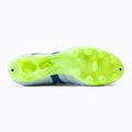 Mizuno Monarcida Neo II Select scarpe da calcio uomo bianco P1GA222527 4