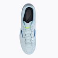 Mizuno Monarcida Neo II Select scarpe da calcio uomo bianco P1GA222527 6