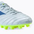 Mizuno Monarcida Neo II Select scarpe da calcio uomo bianco P1GA222527 7