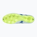 Mizuno Monarcida Neo II Select scarpe da calcio uomo bianco P1GA222527 11