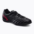 Mizuno Monarcida Neo II Select AS scarpe da calcio uomo nero P1GD222500