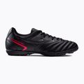 Mizuno Monarcida Neo II Select AS scarpe da calcio uomo nero P1GD222500 2