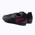 Mizuno Monarcida Neo II Select AS scarpe da calcio uomo nero P1GD222500 3