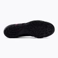 Mizuno Monarcida Neo II Select AS scarpe da calcio uomo nero P1GD222500 4