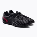 Mizuno Monarcida Neo II Select AS scarpe da calcio uomo nero P1GD222500 5