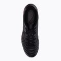 Mizuno Monarcida Neo II Select AS scarpe da calcio uomo nero P1GD222500 6