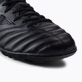 Mizuno Monarcida Neo II Select AS scarpe da calcio uomo nero P1GD222500 9