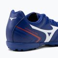 Scarpe da calcio Mizuno Monarcida Neo II Select AS blu navy P1GD222501 8