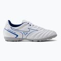 Scarpe da calcio Mizuno Monarcida Neo II Select AS bianco P1GD222525 2