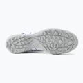 Scarpe da calcio Mizuno Monarcida Neo II Select AS bianco P1GD222525 4