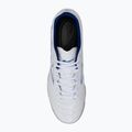 Scarpe da calcio Mizuno Monarcida Neo II Select AS bianco P1GD222525 6