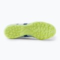 Scarpe da calcio Mizuno Monarcida Neo II Select AS da uomo blu chiaro P1GD222527 4