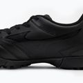 Mizuno Monarcida Neo II Select AS Jr scarpe da calcio per bambini nero P1GE222500 9