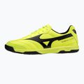 Scarpe da calcio da uomo Mizuno Morelia Sala Classic IN giallo Q1GA220245 11