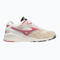 Scarpe Mizuno Sky Medal Premium bianco onice/marmo lilla/bianco neve 8