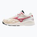 Scarpe Mizuno Sky Medal Premium bianco onice/marmo lilla/bianco neve 9