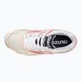Scarpe Mizuno Sky Medal Premium bianco onice/marmo lilla/bianco neve 10